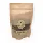 Smo-King Podpalovací bylinky Cherry 100g