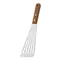 UG Grill Obracečka na ryby 31cm
