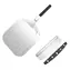 UG Grill Pizza set 2
