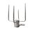 UG Grill Vidlice na gril S70/2ks