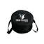 Valhal Outdoor Přenosná taška na litinové nádobí VH.BAG