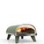 ZiiPa Piana Pizza pec na plyn 31cm - zelená