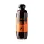 Traeger Que BBQ omáčka 440ml