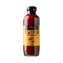 Traeger Apricot BBQ omáčka 440ml