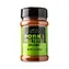 Traeger Pork & Poultry Rub koření 200g