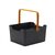 Fiskars 1071305 Box na nářadí