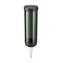 Fiskars 1075380 Zavlažovací hrot / objem 350 ml