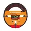 Fiskars Solid 1076061 Zahradní hadice 3/4" 15 m