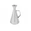 White Fire Nerezový dávkovač na olej 500ml