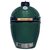 Big Green Egg Large / Keramicky gril