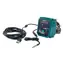 Shelly FrankEver smart vodní ventil DN25 1" / Wi-Fi / Bluetooth