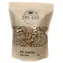 Smo-King Dřevěná štěpka bříza 1kg  