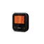 Inkbird BBQ teploměr IDT-34E-BW se 4 sondami WiFi & Bluetooth/80m 