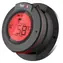 HerQs Bezdrátový teploměr Dome Thermometr 