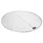 Valhal Outdoor Grilovací rošt průměr 60cm VH.GRILL60 