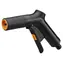 Fiskars 1070838 Multifunkční zahradní postřikovací pistole / nastavitelná výstřik vody