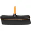 Fiskars OneClick 1080700 Násada pro koště na terasy 36 cm