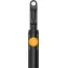Fiskars OneClick 1080703 Adaptér pro připojení na QuikFit