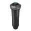 Gardena 8232-20 Výsuvný postřikovač / Dosah 3.5 - 5 m / Vnitřní závit 1/2"