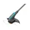 Gardena 14703-55 Aku Strunová sekačka PowerTrim 30/18 V P4A / záběr 30 cm / průměr struny 2 mm / nastavitelná rukojeť