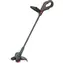 Gardena 14704-55 Aku Strunová sekačka EasyTrim 25/18 V P4A / záběr 25 cm / průměr struny 1,6 mm / nastavitelná rukojeť
