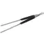 Outdoorchef 14.112.54 Grilovací pinzeta nerez 43cm