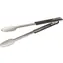 Outdoorchef 14.112.55 Kleště BBQ nerez/plast 45cm