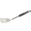 Outdoorchef Grilovací špachtle 45.8cm