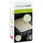 Outdoorchef Absorbent tuků Grill Powder 1kg