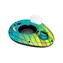 Bestway 43398 - Nafukovací sedátko do vody 1.69m x 1.37m