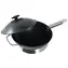 Outdoorchef Pánev WOK BARBECUE 33cm