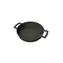 Outdoorchef Litinová pánev 24 cm