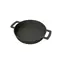 Outdoorchef Litinová pánev 28 cm