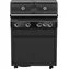 Outdoorchef Grilovací modul Heat X-415 RB K 30 mbar