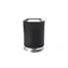 Outdoorchef Bezdýmové ohniště Fire Pot 14 Black