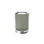 Outdoorchef Bezdýmové ohniště Fire Pot 14 Green