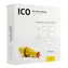 ONDILO ICO (OD-ICOSEORPGD04) Náhradní Sůl sensor žlutý + kalibrační sada