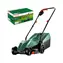BOSCH EasyRotak 32-235 / Sekačka na trávu / 1200W / Záběr 32 cm / Koš 31 L