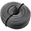 BOSCH F016800462 / Náhradní struna 1.6 mm x 24 m