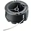 BOSCH F016800570 / Náhradní cívka pro UniversalGrassCut 18V-26 & 18V-260 & 18 & 18-26 / struna 1.6 mm x 6 m