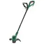 BOSCH EasyGrassCut 26 / Strunová sekačka / 280W / záběr: 26 cm