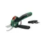 BOSCH EasyPrune / Akumulátorové nůžky na větve / 3.6 V / USB kabel