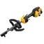 DeWALT DCMAS5713X1 / Aku motorová jednotka 54V / 1x aku 9.0 Ah FLEXVOLT / nabíječka