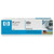 HP C8543X originální toner / HP LJ 9000 / 30.000 stran / Černá