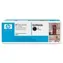 HP Q3960A originální toner / CLJ 2550 / 5.000 stran / Černý