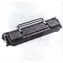 ARMOR pro Epson EPL 5500