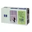 ARMOR toner pro HP Laserjet 1200 High Capacity (C7115X)