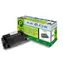 ARMOR toner pro HP Laserjet 2300 (Q2610A)