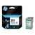 HP CB337EE Ink Cart No.351 pro OJ 5780, 5785, 3,5ml, Color / doprodej