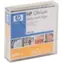 HP Data Certridge Ultrium2/ 400GB